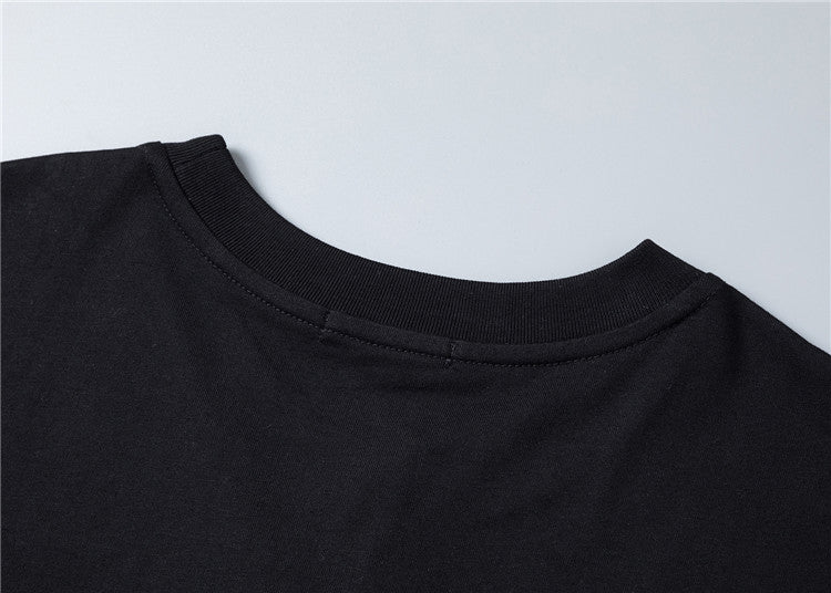 135WV88UDE Stylish T-shirts