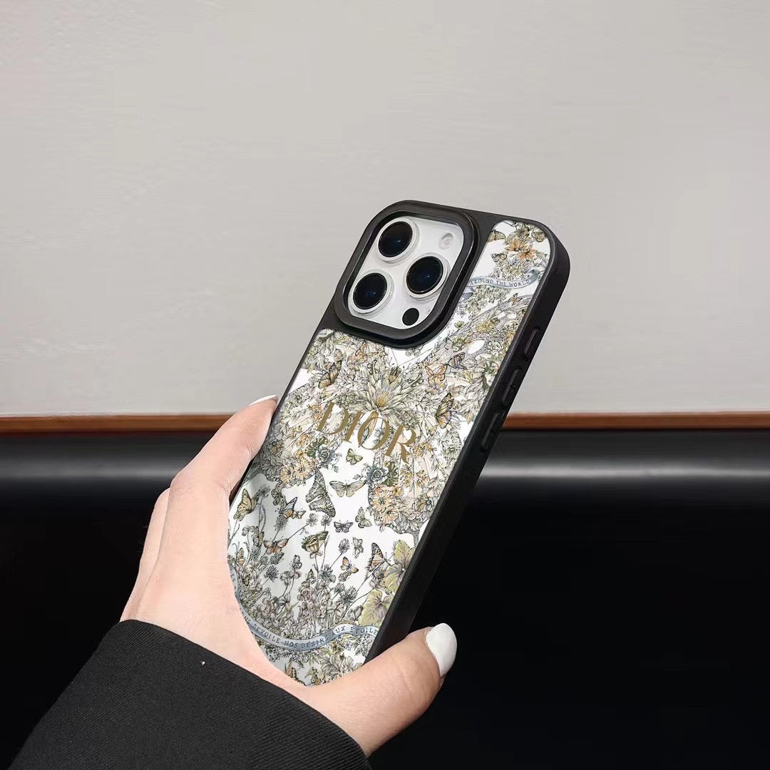 165RD62ADE Stylish Phone Case