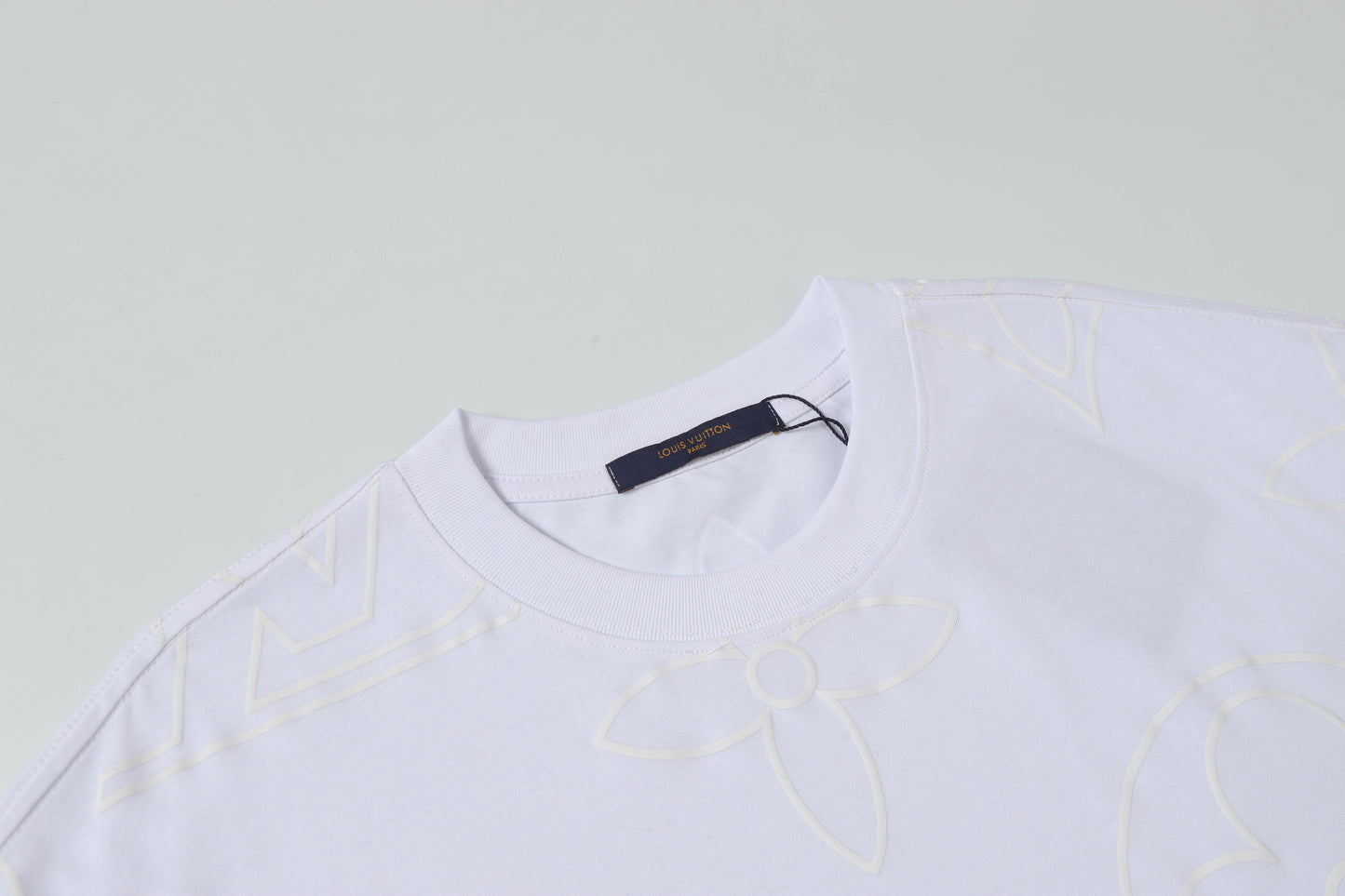 145RE163UDE Stylish T-shirt