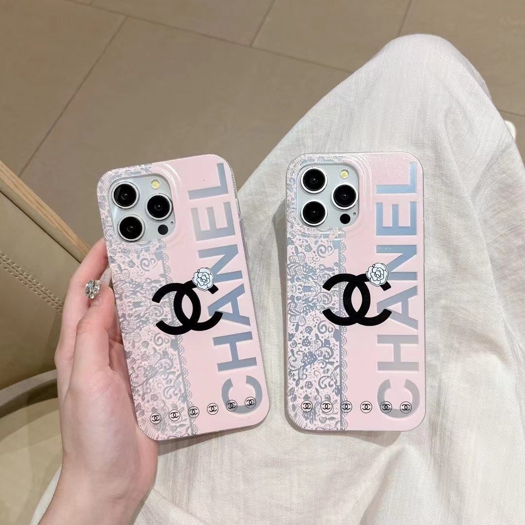 135RC168ADE Stylish Phone Case