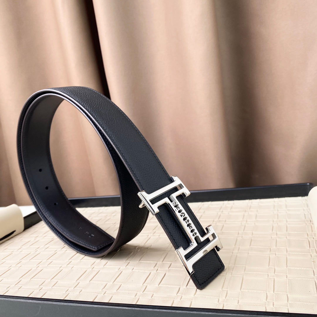 14H32PDE Stylish High quality belt With full package