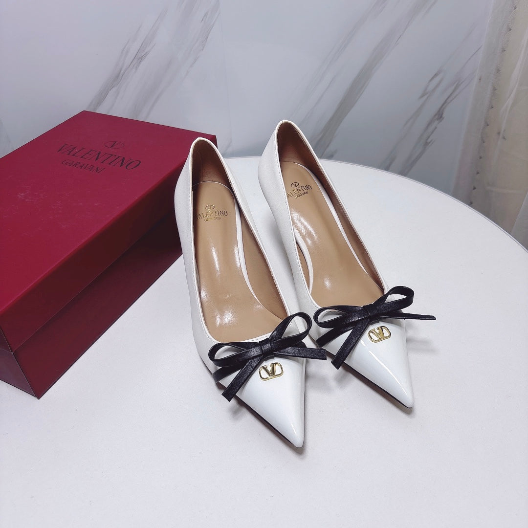 1WVL260ZDE Stylish High heels