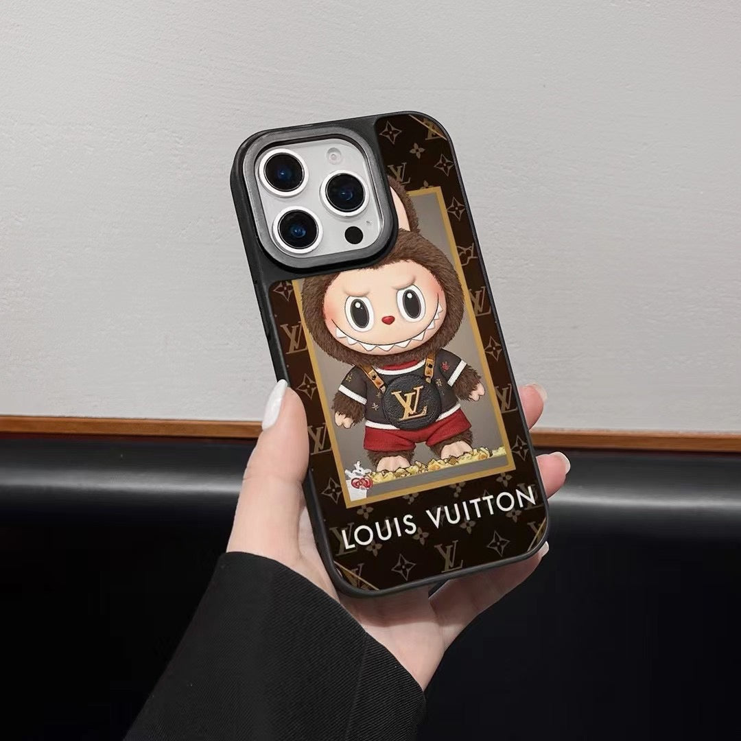 165RE69ADE Stylish Phone Case