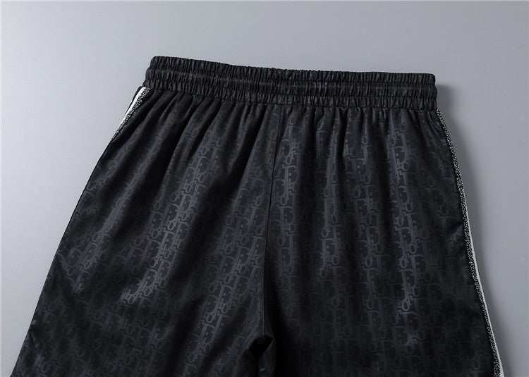 145RD68UDE Stylish shorts