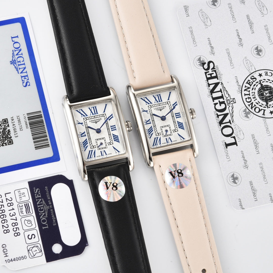 255RK9LDE Stylish Watches
