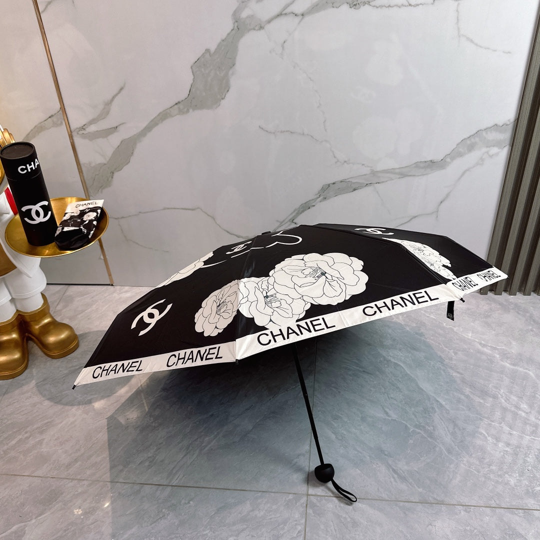 15RC145SDE Stylish UV resistant umbrella