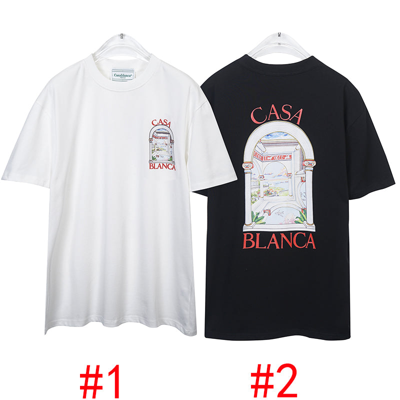 1ZA596UDE Stylish T-shirts