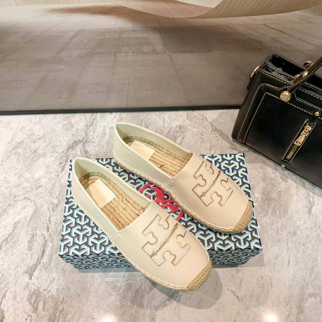 14A139ZDE Stylish Casual shoes