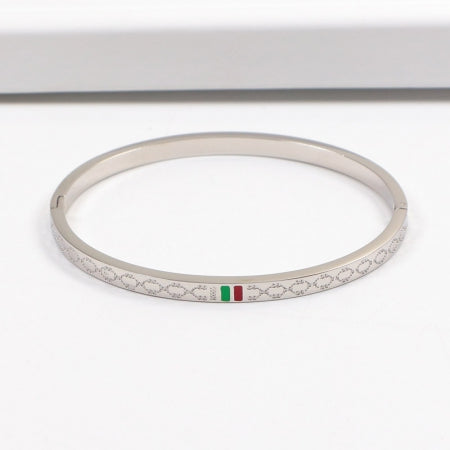 BB109KDE Stylish Bracelets