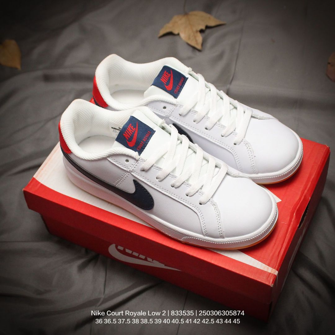 435ZA20ZDE Stylish shoes