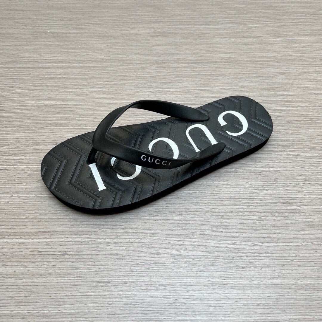 54B39ZDE Stylish slippers