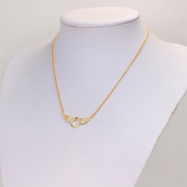 BT12XDE Stylish Necklaces
