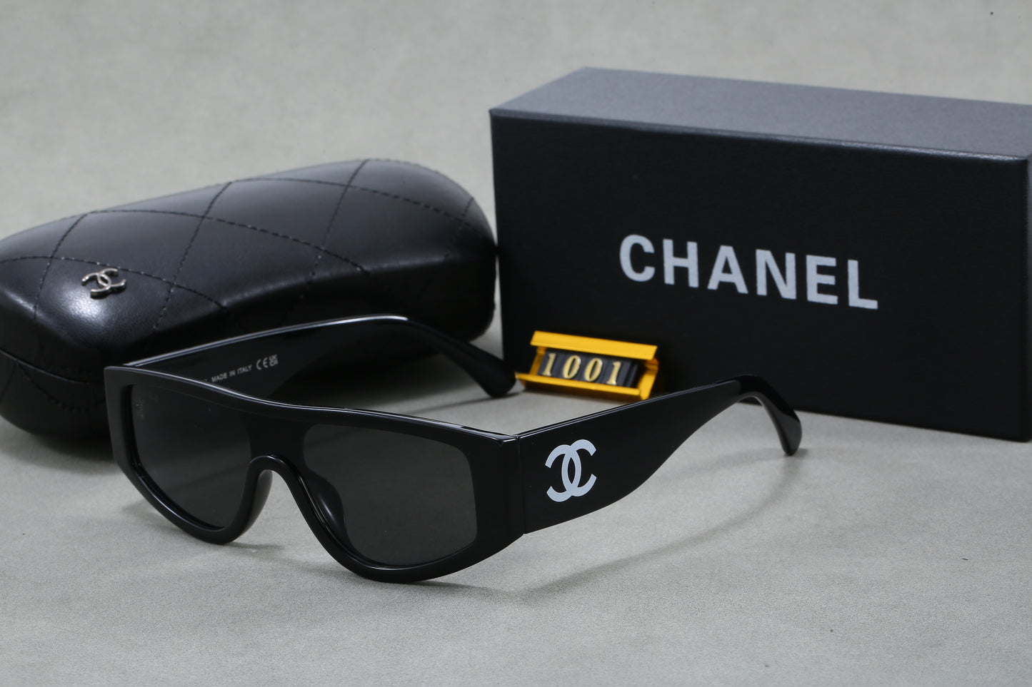 385RC42TDE Stylish Sunglasses