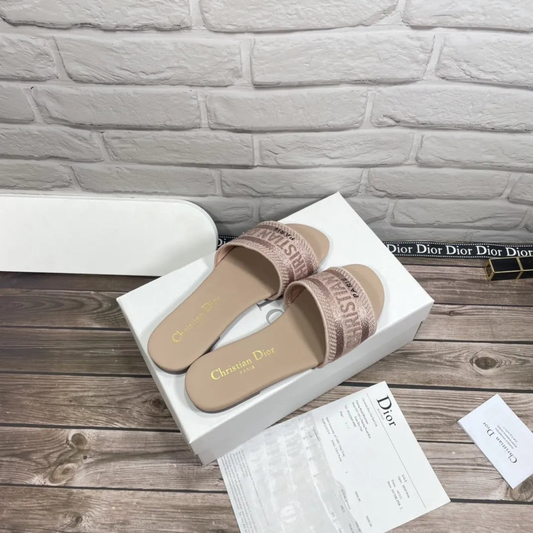 265XD2ZDE Stylish leather shoes