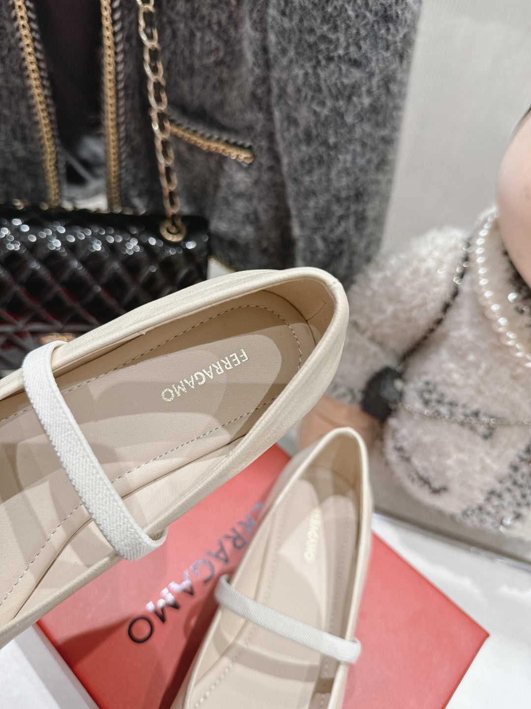 14A135ZDE Stylish Casual shoes