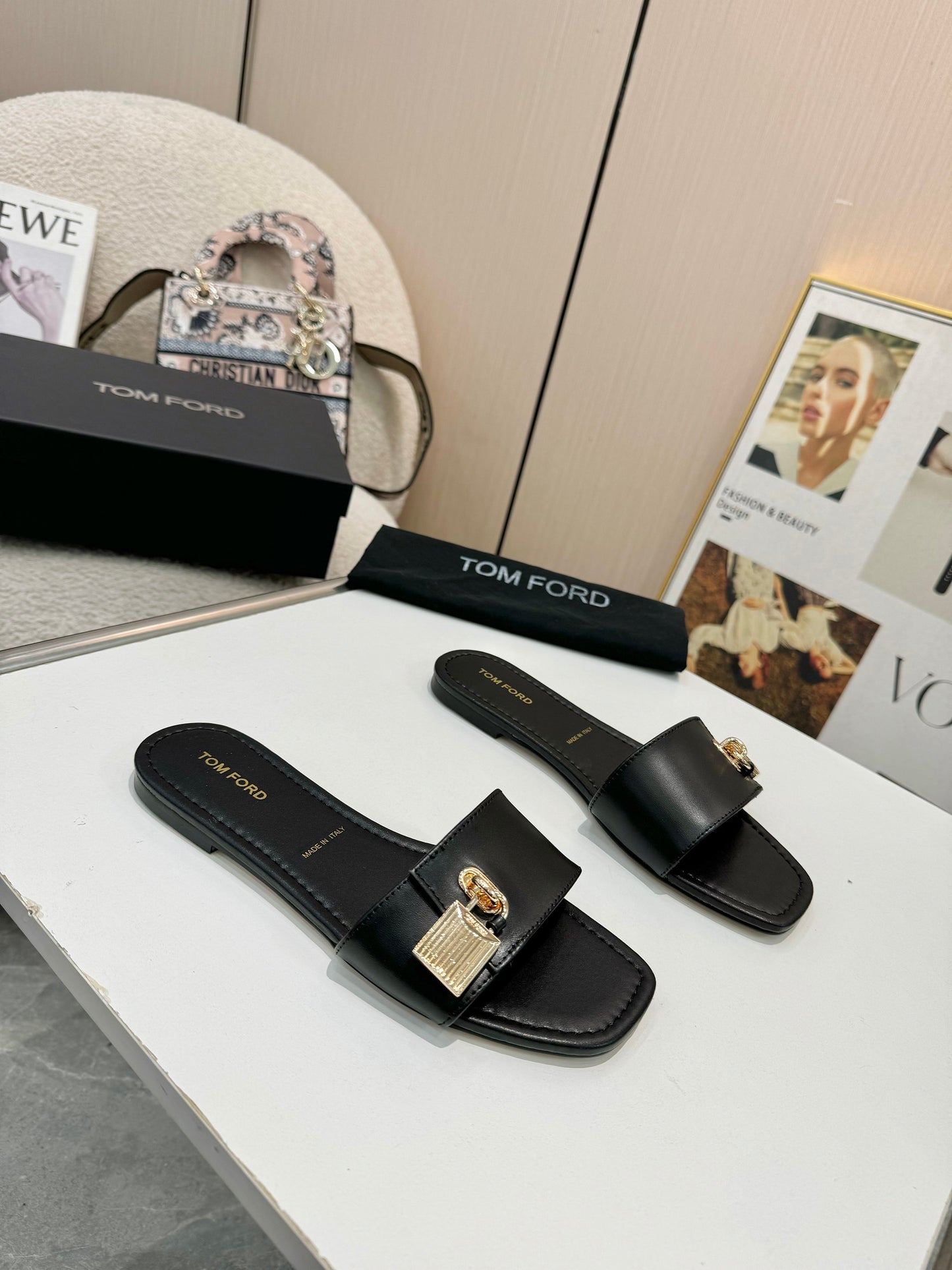 285ZA8ZDEStylish leather Shoes