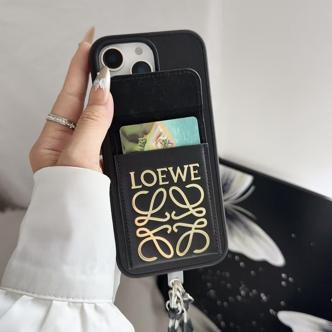 155RA214ADE Stylish Phone Case
