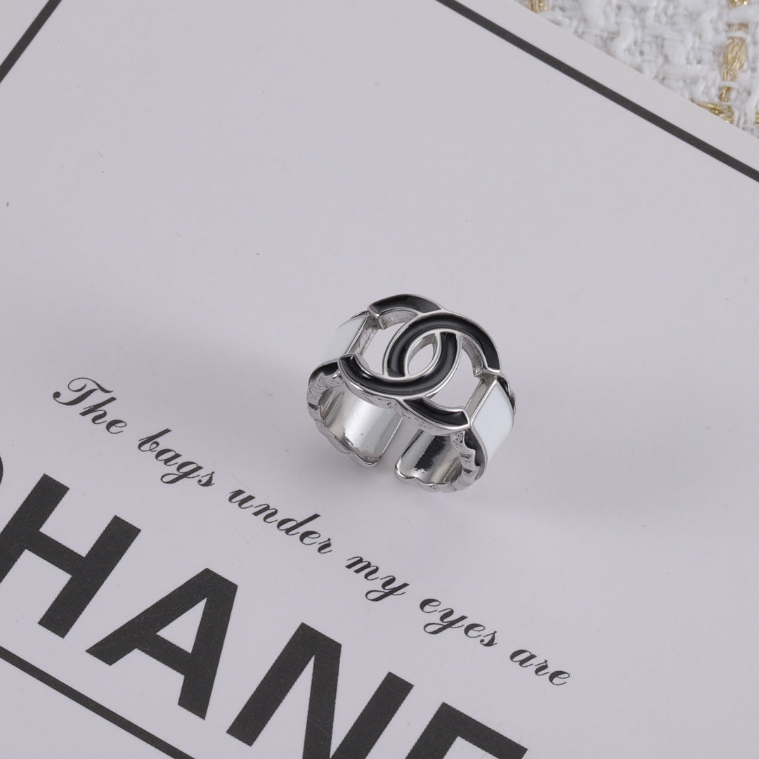 14C1083JDE Stylish rings
