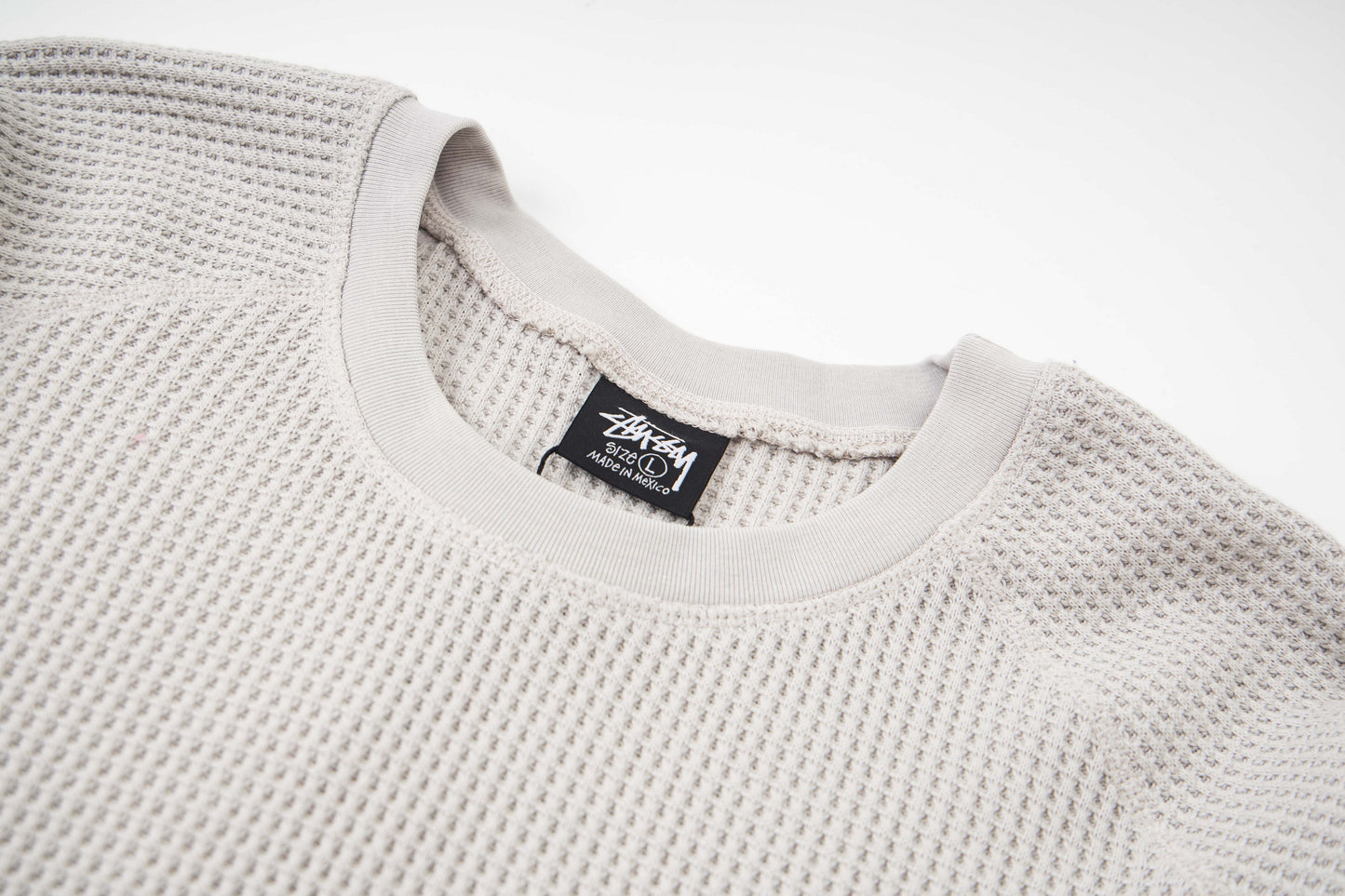 175ZA94UDE Stylish Sweaters