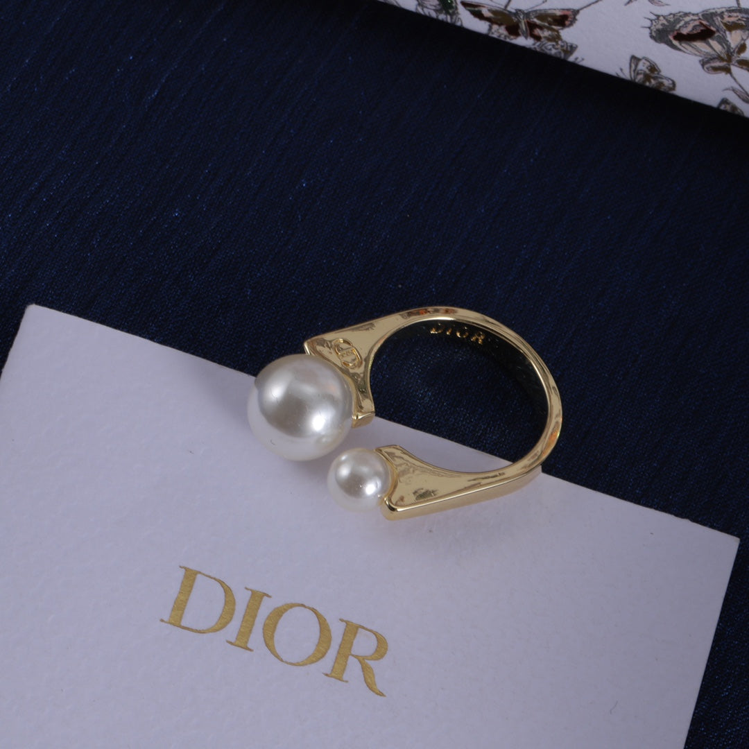 14D365JDE Stylish rings