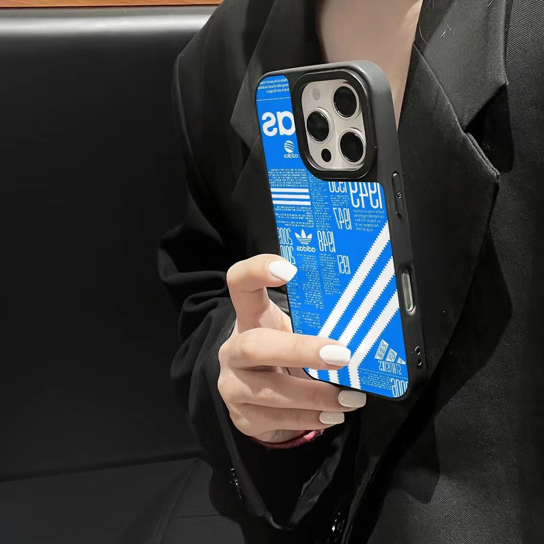 165RE59ADE Stylish Phone Case