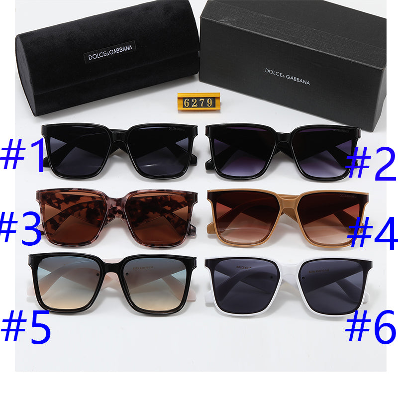 385RA34TDE Stylish Sunglasses