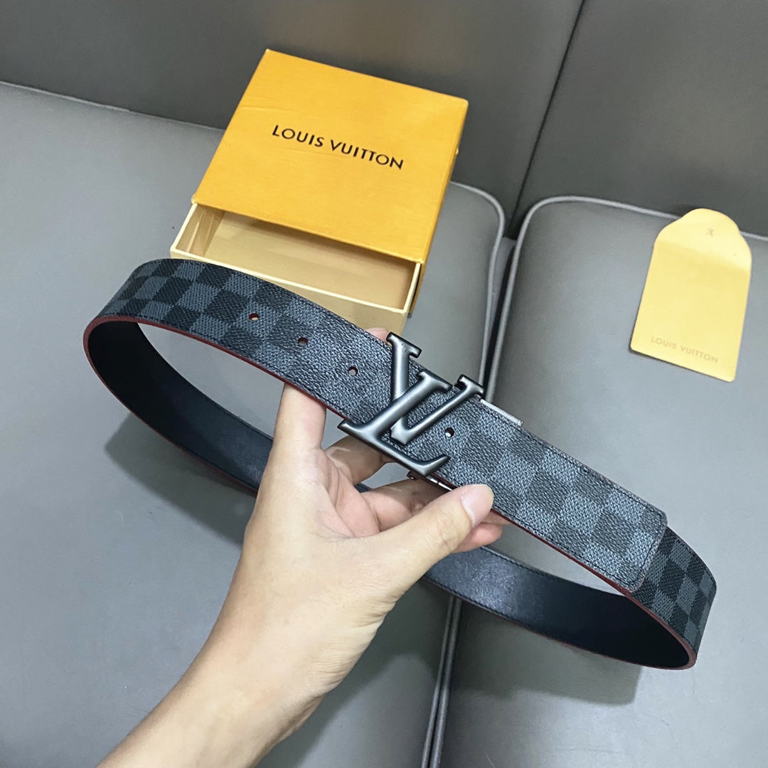 14E142PDE Stylish High quality belt With full package