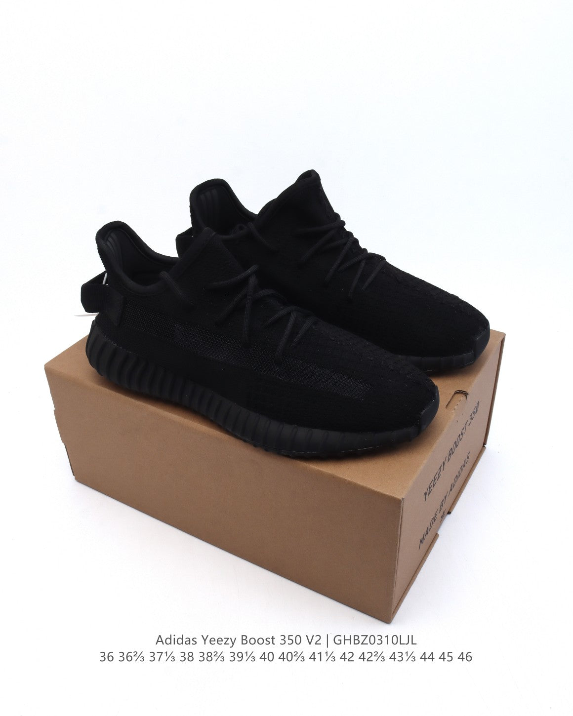 435ZA76ZDE Stylish shoes