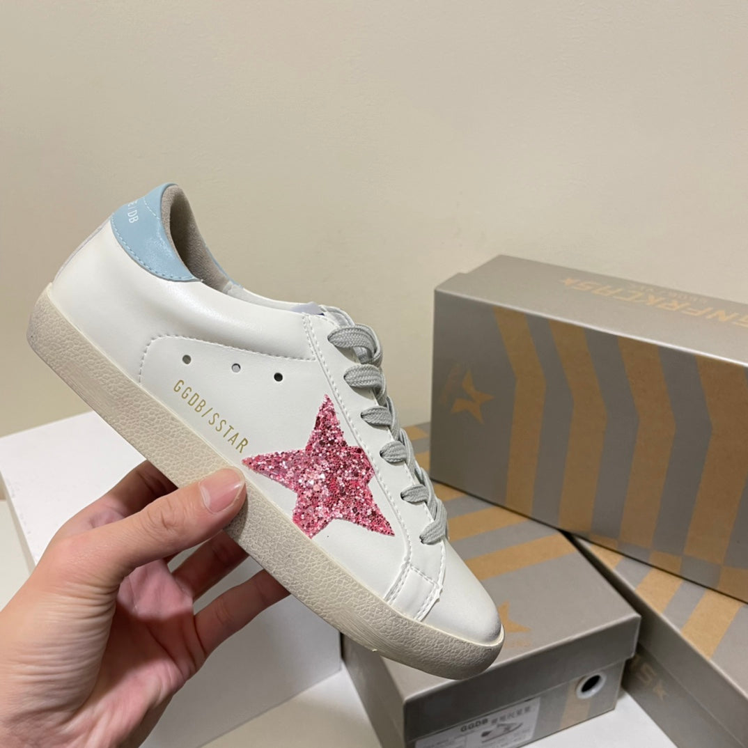 14GE114ZDE Stylish shoes