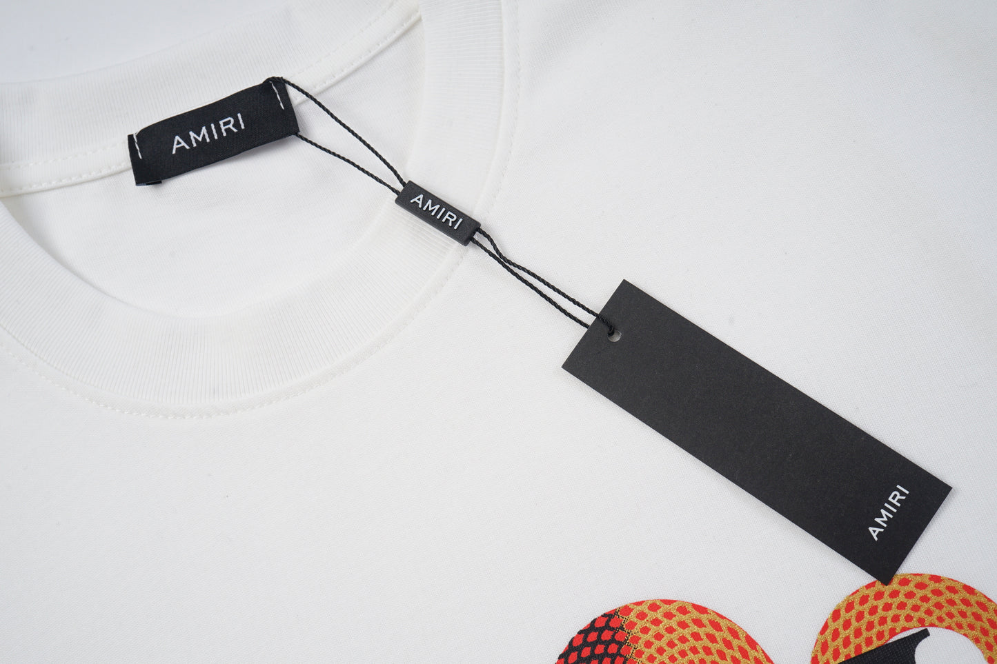 1ZA598UDE Stylish T-shirts