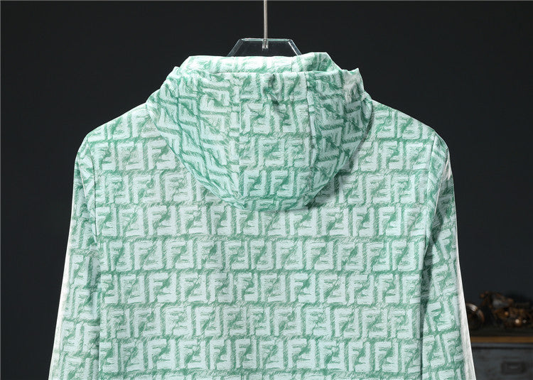 14F273UDE Stylish Coats