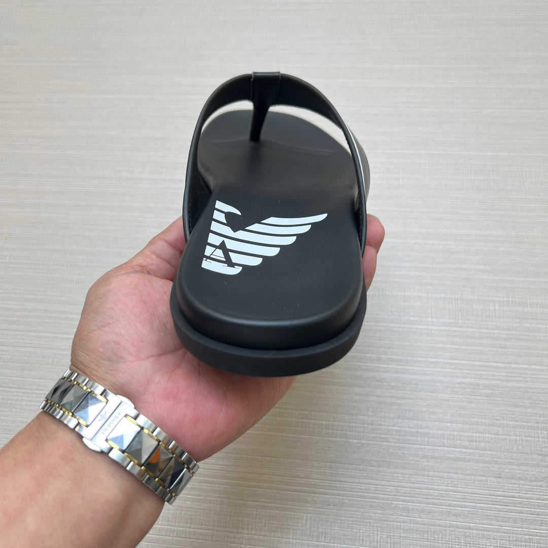 54A102ZDE Stylish slippers