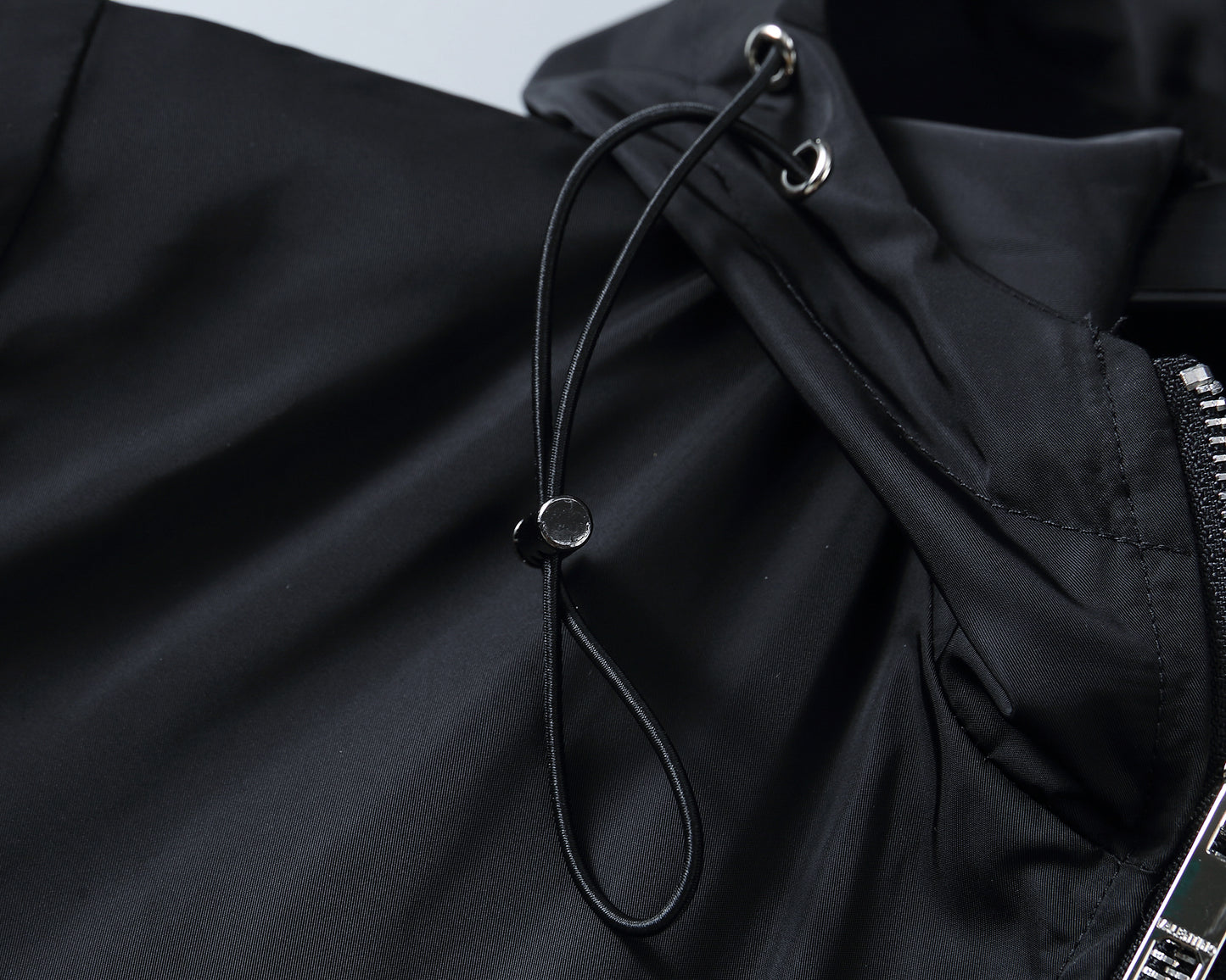 14VL293UDE Stylish Coats