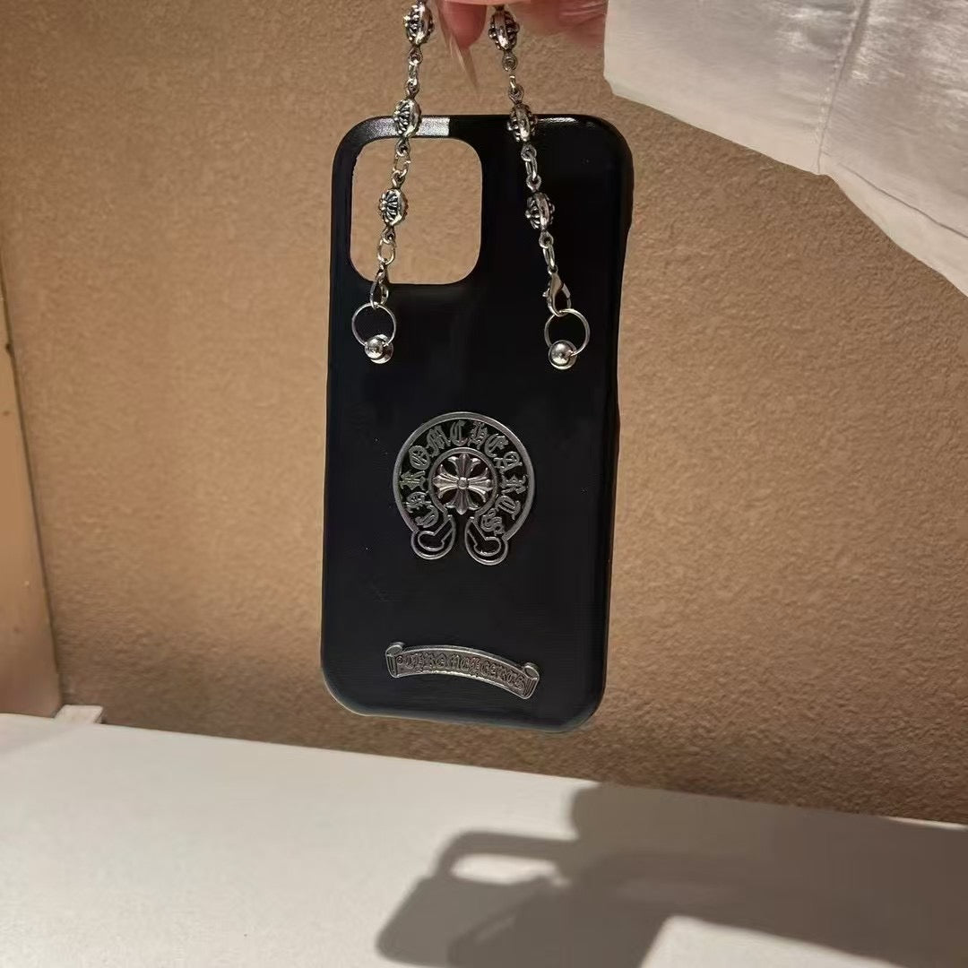 165RA54ADE Stylish Phone Case