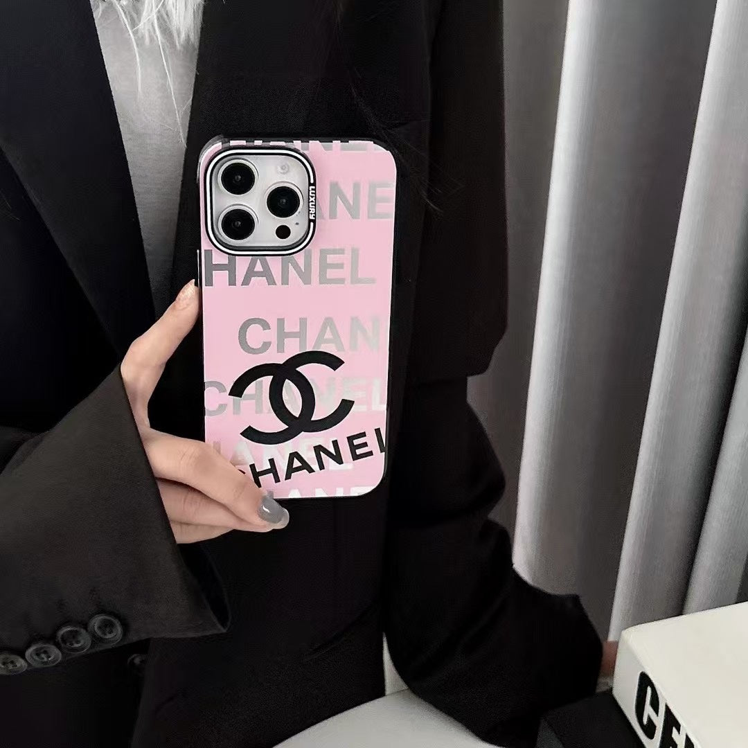 135RC163ADE Stylish Phone Case