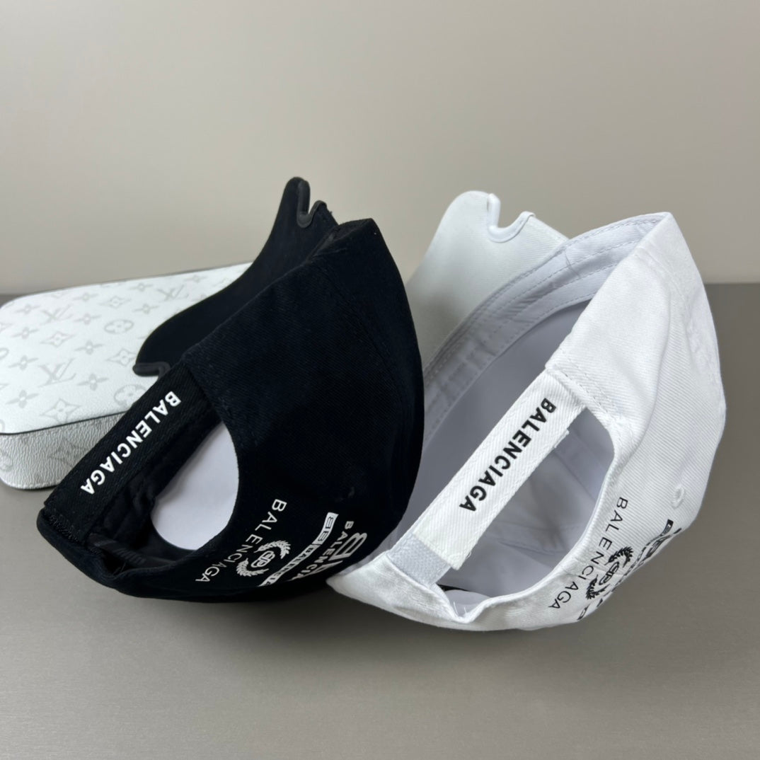 125ZJ524MDE Stylish hats