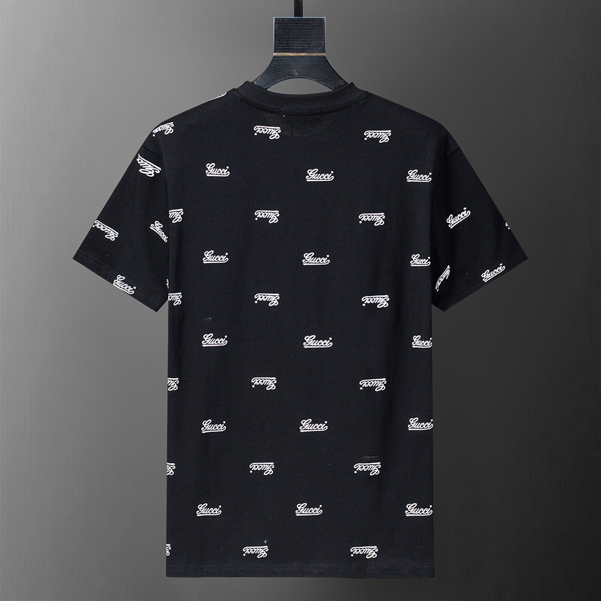125WB54UDE Stylish T-shirts