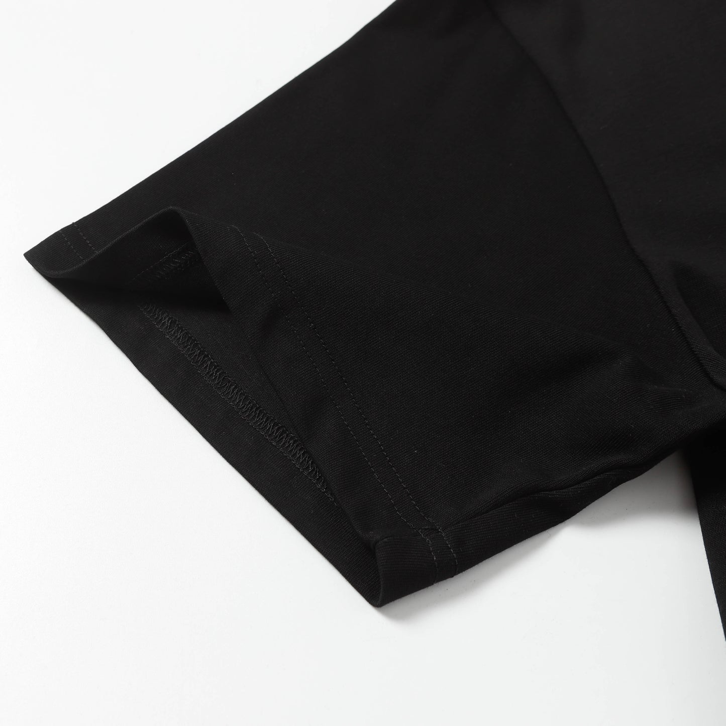 1ZA508UDE Stylish T-shirts