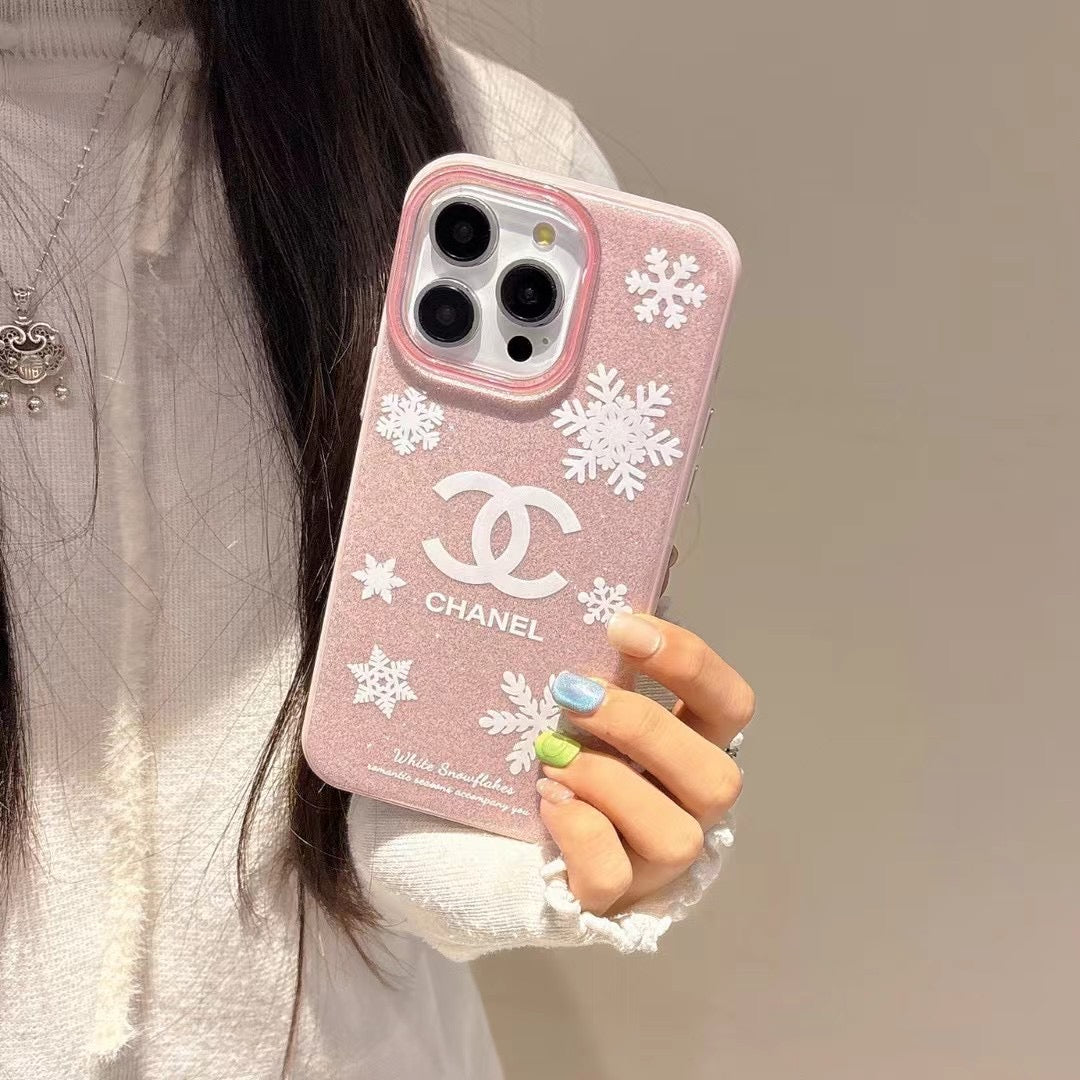 135RC161ADE Stylish Phone Case