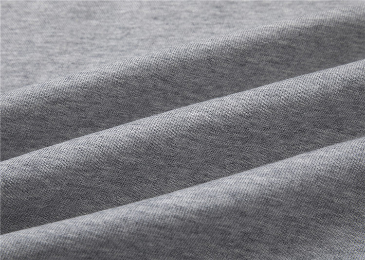 135WB97UDE Stylish T-shirts