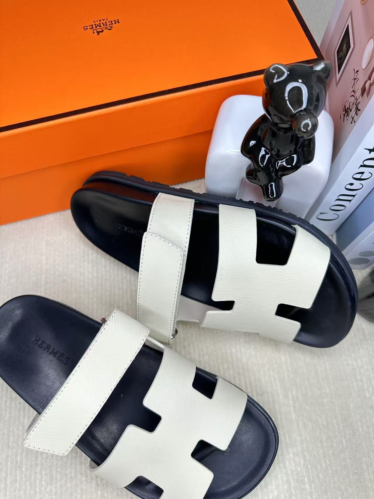 255QH28ZDE Stylish leather shoes