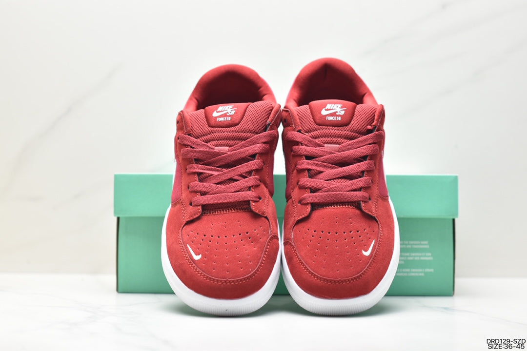 4YN54ZDE Stylish Sneakers (No Box, August-October Big Sale)