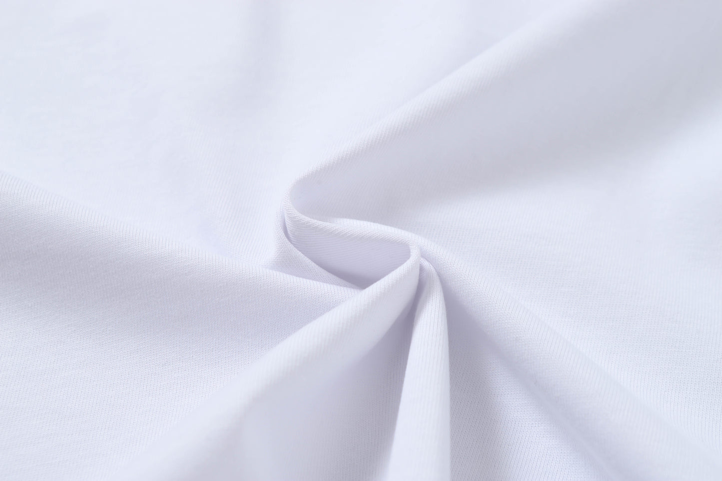 145RE166UDE Stylish T-shirt