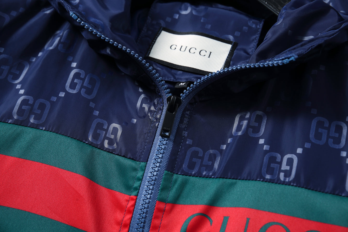 14B299UDE Stylish Coats
