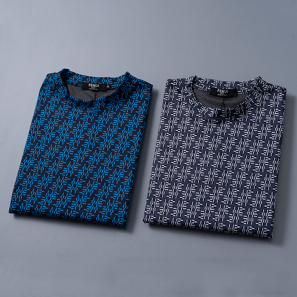 125WF78UDE Stylish T-shirts