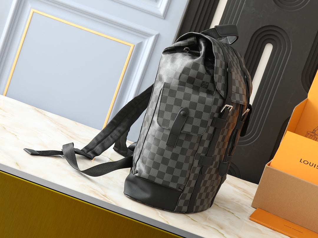 1WE70BDE Stylish Backpacks