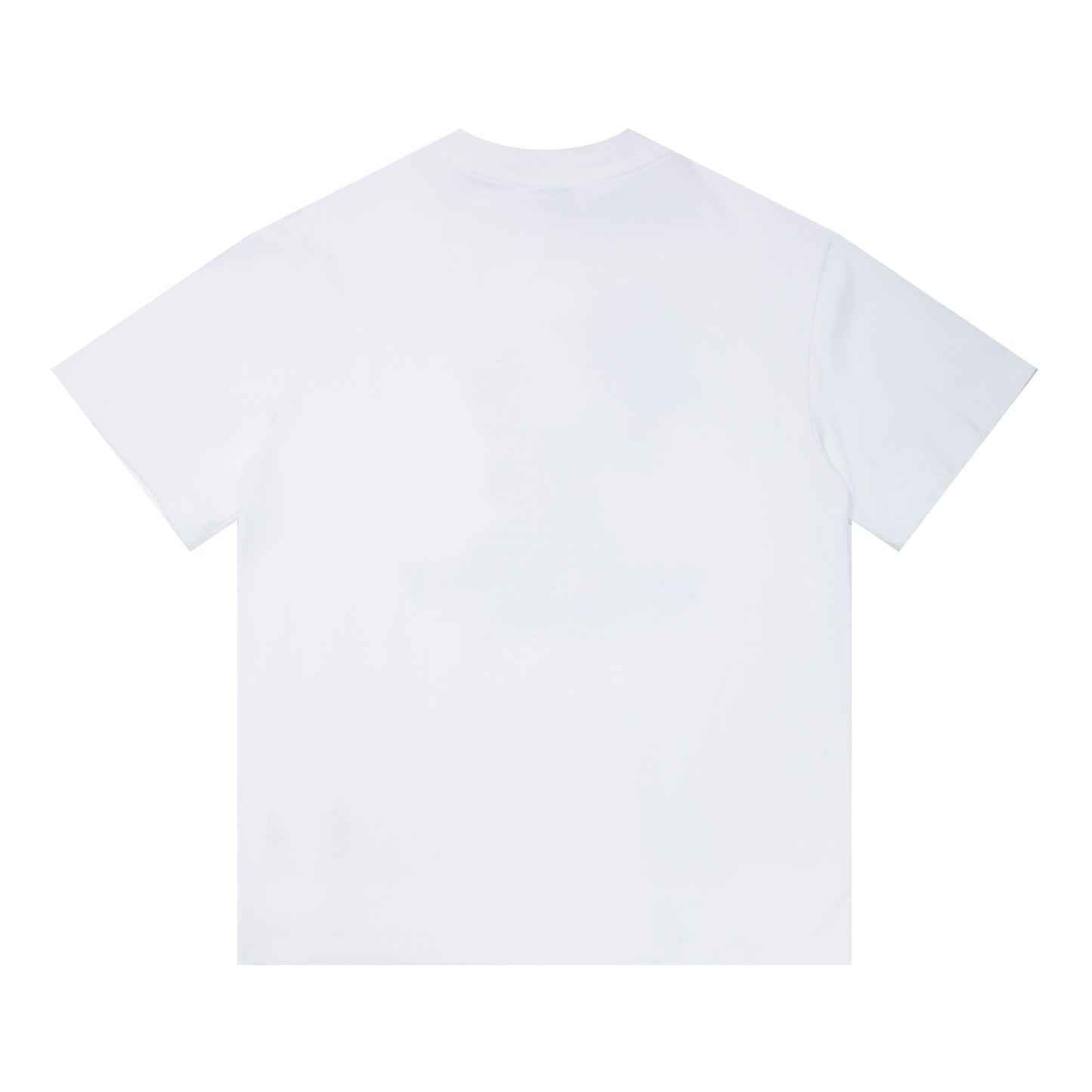 1ZD532UDE Stylish T-shirts