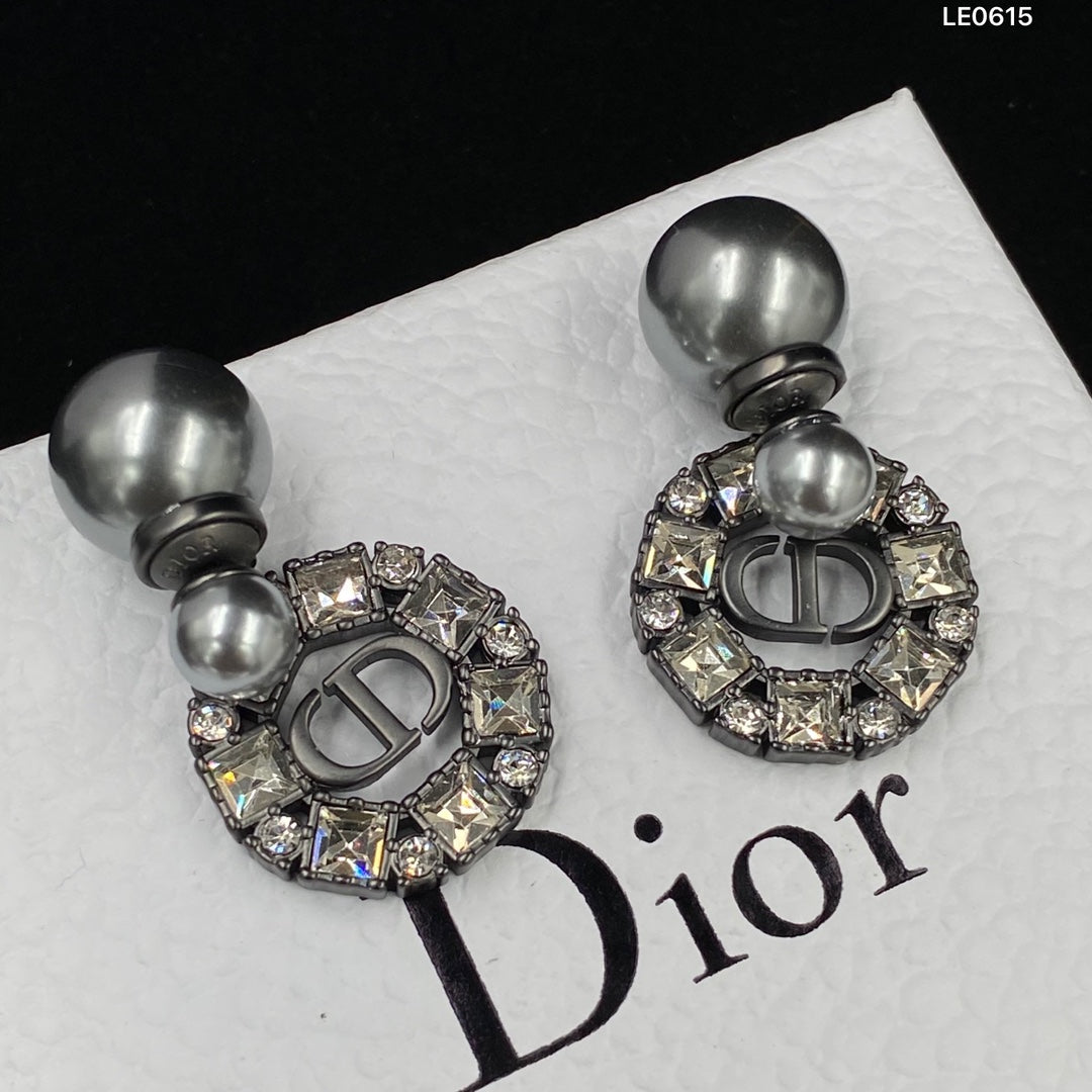 1YD194XDE Stylish Rings Earring Bracelets Necklaces