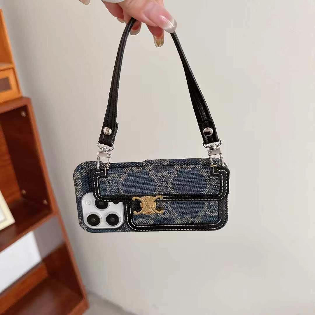 155RA222ADE Stylish Phone Case