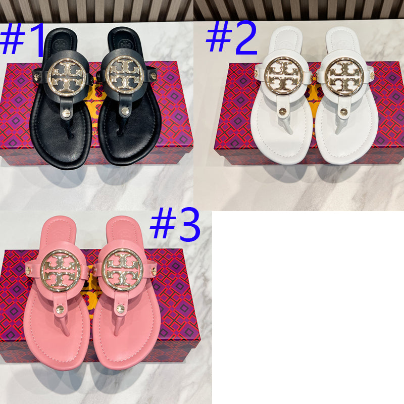 255QA34ZDE Stylish leather shoes